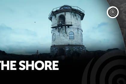 The Shore, recensione (PlayStation 5)