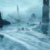 The shore: enhanced edition arriva su playstation 5 il 30 aprile dopo cinque anni come esclusiva pc