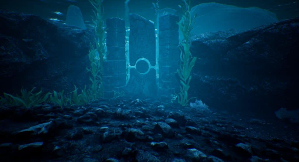 The Shore, recensione (PlayStation 5)