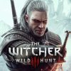 The witcher 3 remastered: quali mod sono compatibili?