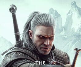 The witcher 3 remastered: quali mod sono compatibili?
