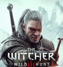 The witcher 3 remastered: quali mod sono compatibili?