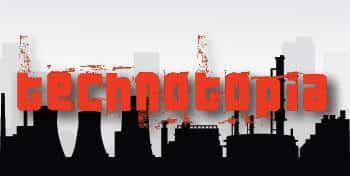 Totopia