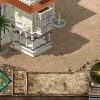 Tropico 7 demo gratis su steam: come scaricarla su pc