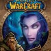 Wow forever beta: problemi noti e bug confermati da blizzard