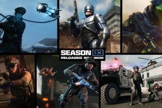 call of duty black ops 7