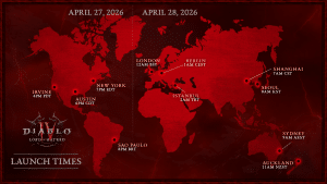 diablo IV