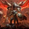 Diablo immortal: enigma latera e prong crag, guida alle nuove gemme