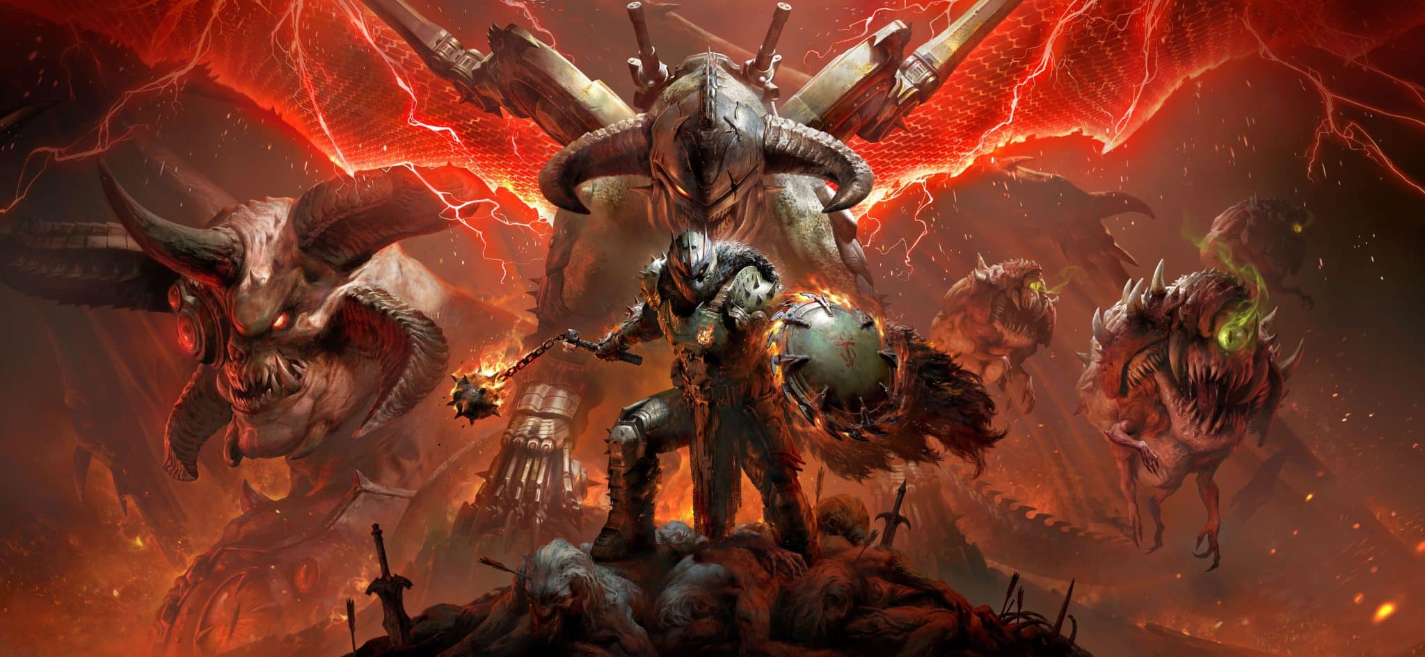 Diablo immortal: enigma latera e prong crag, guida alle nuove gemme Diablo immortal: enigma latera e prong crag, guida alle nuove gemme