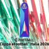 Efootball kick-off è multiplayer? Locale, online e single player