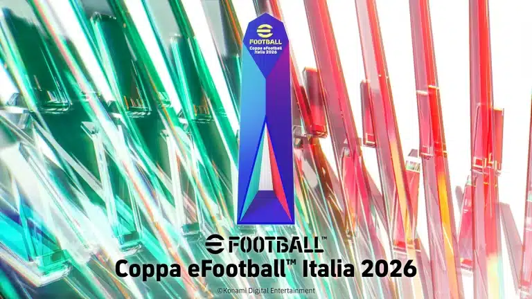 Efootball