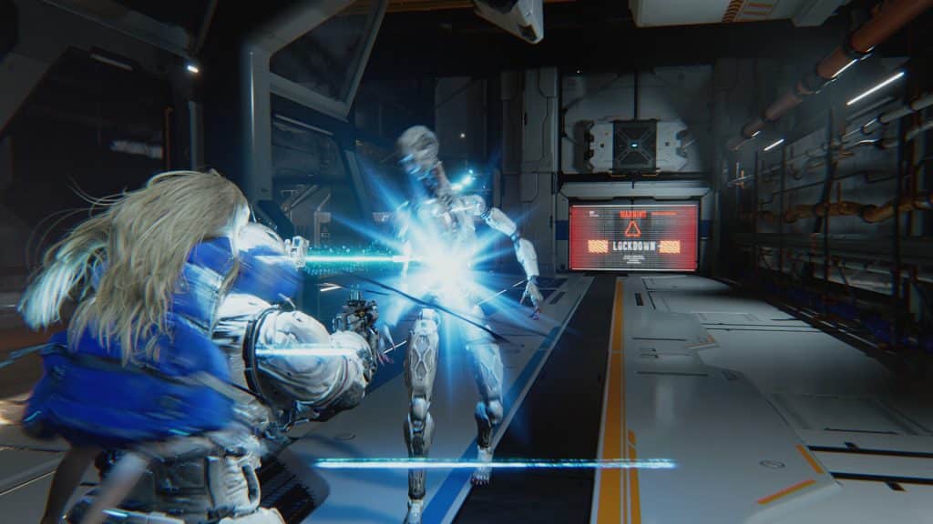 Pragmata, recensione (PlayStation 5)