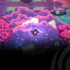Atomic owl, recensione (steam)