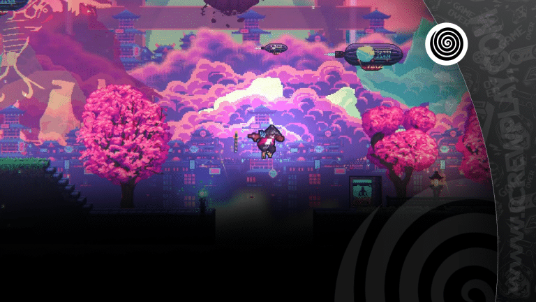 Atomic owl, recensione (steam)