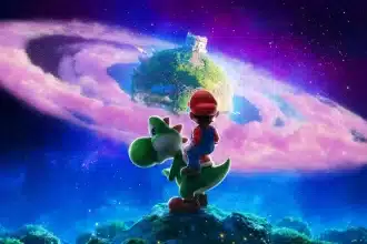 super-mario-galaxy-film-incassi-debutto-2026