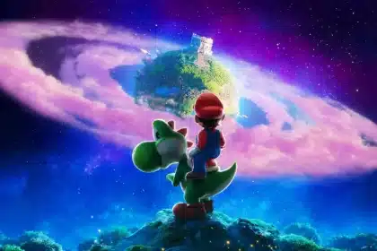 super-mario-galaxy-film-incassi-debutto-2026