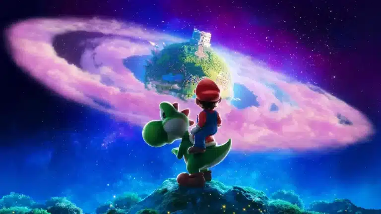 Super-mario-galaxy-film-incassi-debutto-2026