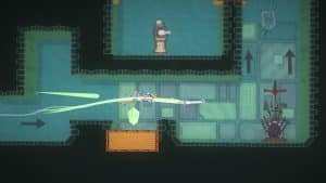 the lone sword 2