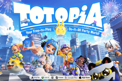 totopia