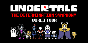 undertale