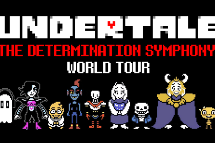 undertale