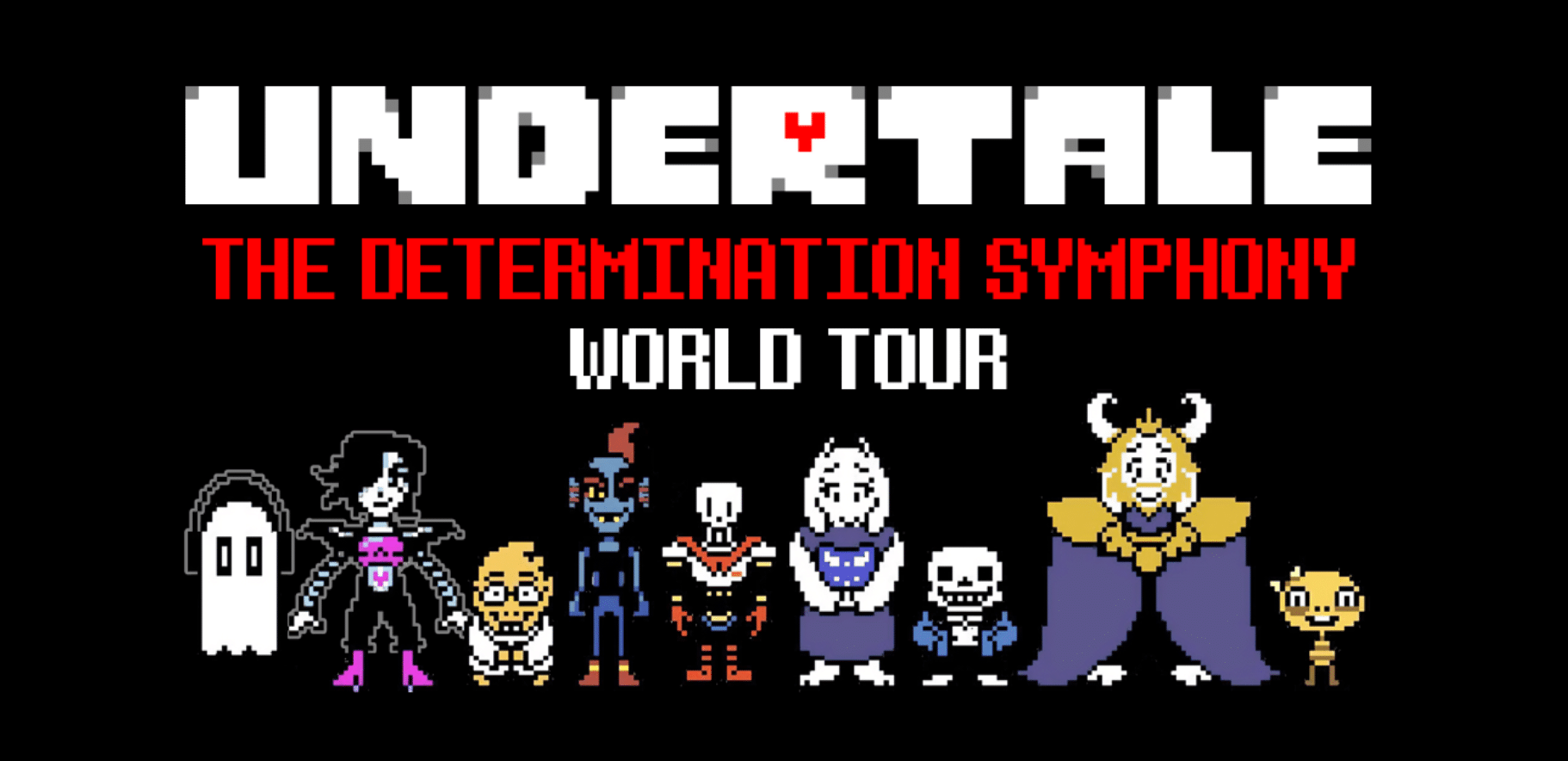 Undertale