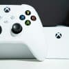Vpn su xbox series x|s: come configurarla con router o pc