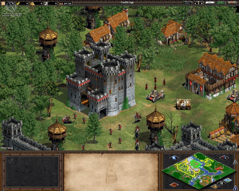 Age of empires mobile: tutti i codici disponibili a settembre 2026