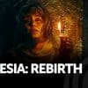Amnesia: rebirth, recensione (nintendo switch 2)