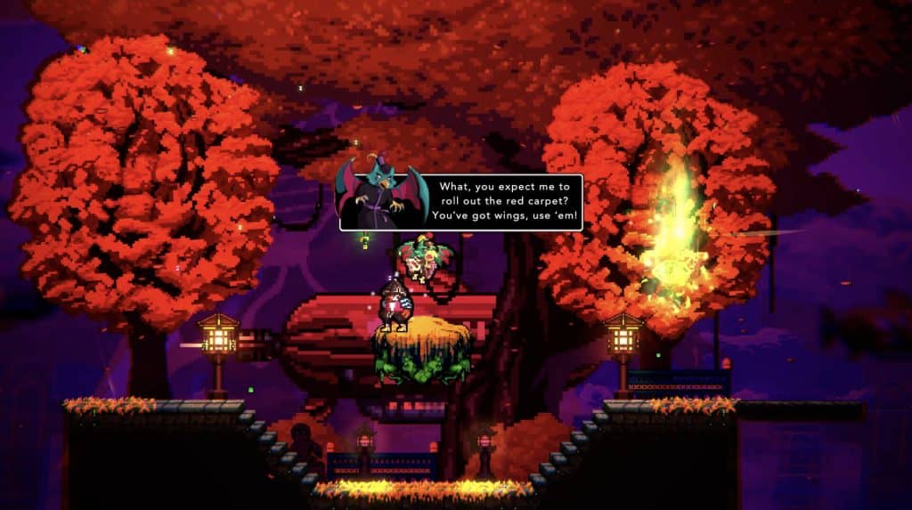 Atomic Owl, recensione (Nintendo Switch) Atomic Owl, recensione (Nintendo Switch)
