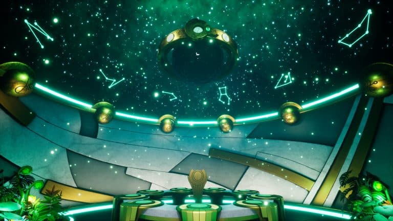 Call of the elder gods, recensione (nintendo switch 2)