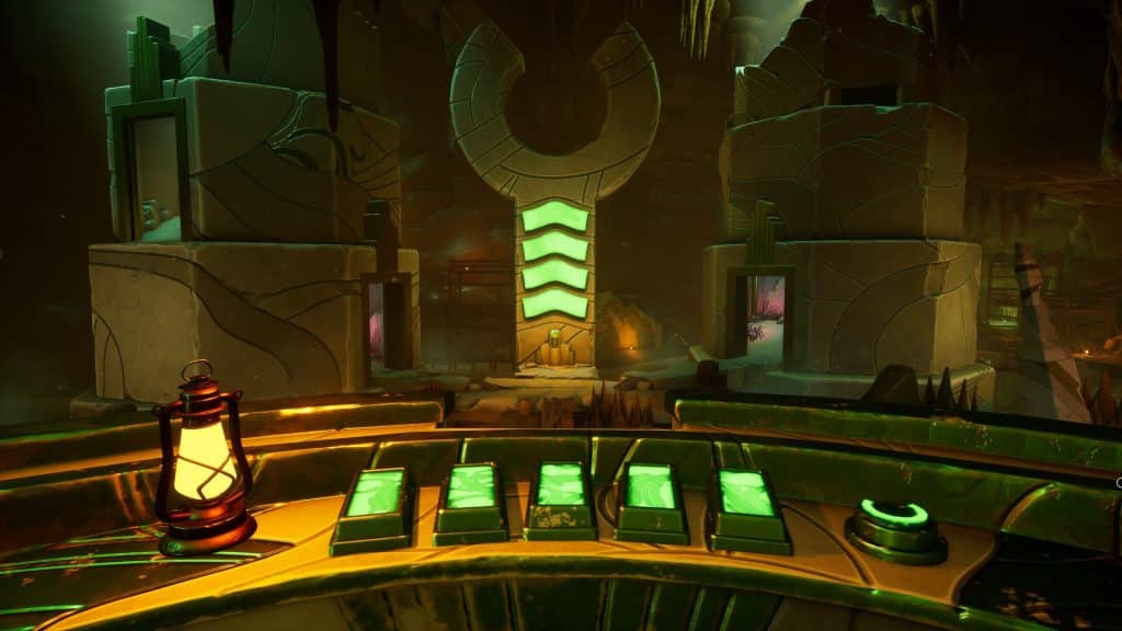 Call of the Elder Gods, recensione (Nintendo Switch 2)