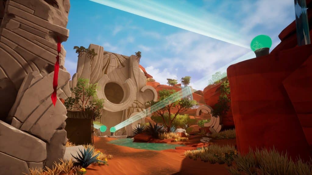 Call of the Elder Gods, recensione (Nintendo Switch 2)