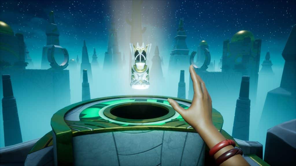 Call of the Elder Gods, recensione (Nintendo Switch 2)