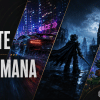 Giochi in uscita dal 7 al 13 settembre 2026: tutte le novità