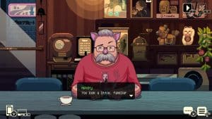 Coffee Talk Tokyo, recensione (PlayStation 5)