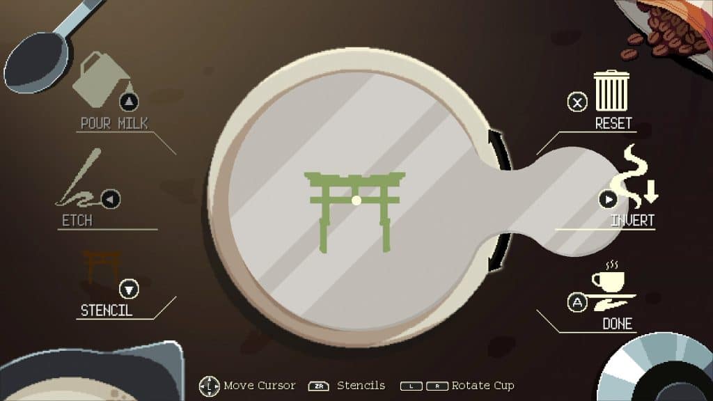 Coffee Talk Tokyo, recensione (PlayStation 5)