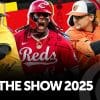 Mlb the show 26, la recensione playstation 5