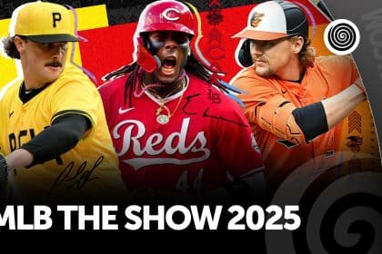 _Copertina MLB The Show 2025