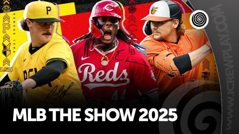 Mlb the show 26, la recensione playstation 5