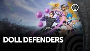 Doll Defenders, recensione (Nintendo Switch)