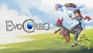 Games Showcase #54