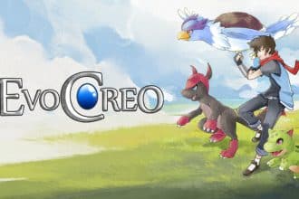 Games Showcase #54
