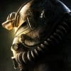 Fallout 76: patch rinviata al 1° ottobre, orario e problemi ps5/xbox