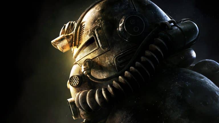 Fallout 76: patch rinviata al 1° ottobre, orario e problemi ps5/xbox