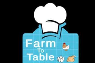 Farm to Table