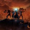 Gothic 1 remake: le quest da fare prima della storia