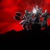 Gothic classic: 10 consigli per iniziare su ps5 e xbox
