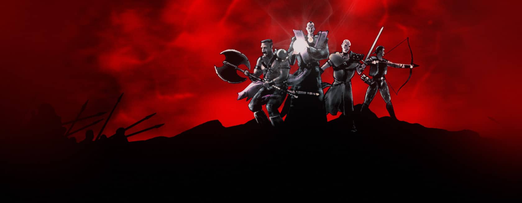 Gothic classic: 10 consigli per iniziare su ps5 e xbox