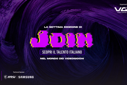 Join the indie